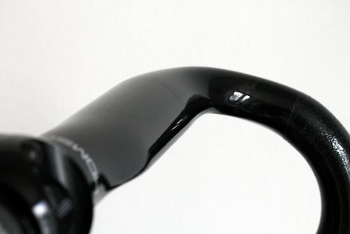 Thomson carbon drop cheap bars